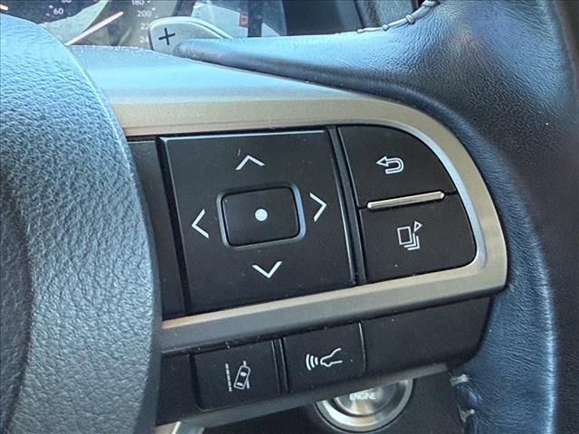 Used 2021 Lexus RX 350 FWD w/ Accessory Package image 23