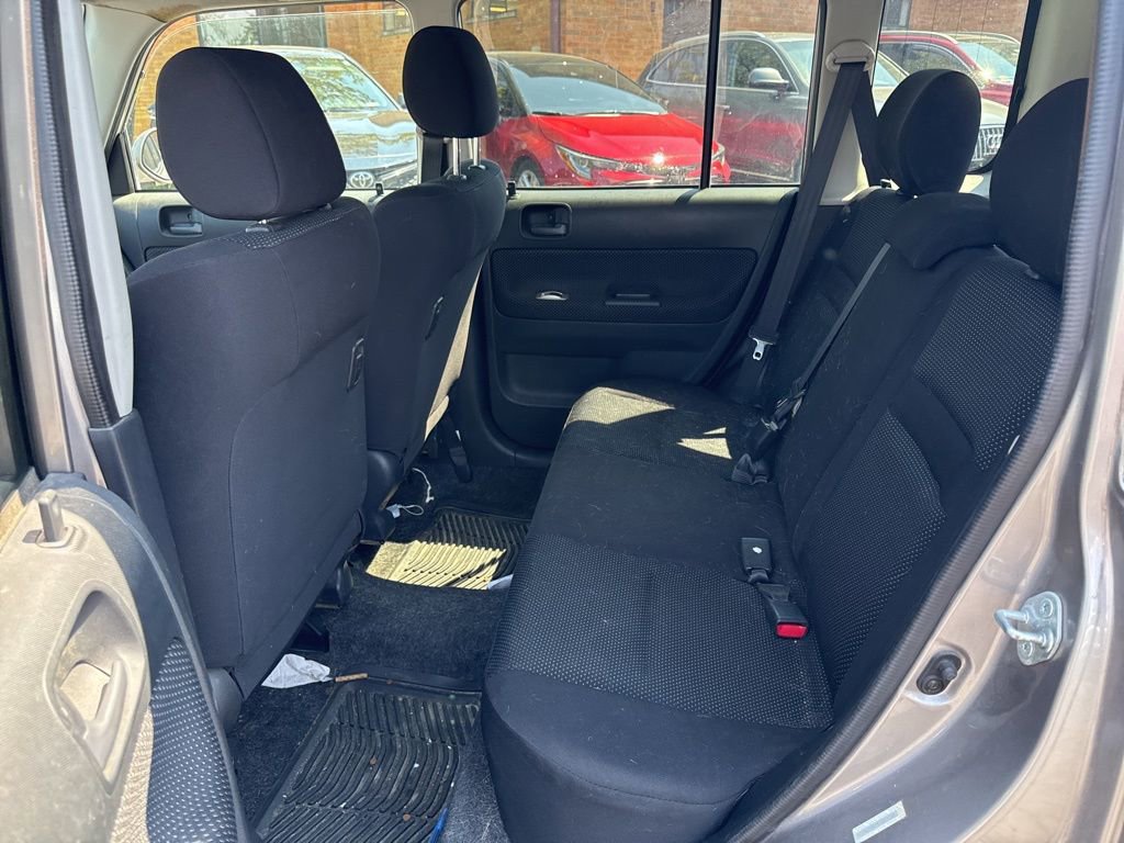 Used 2005 Scion xB image 16
