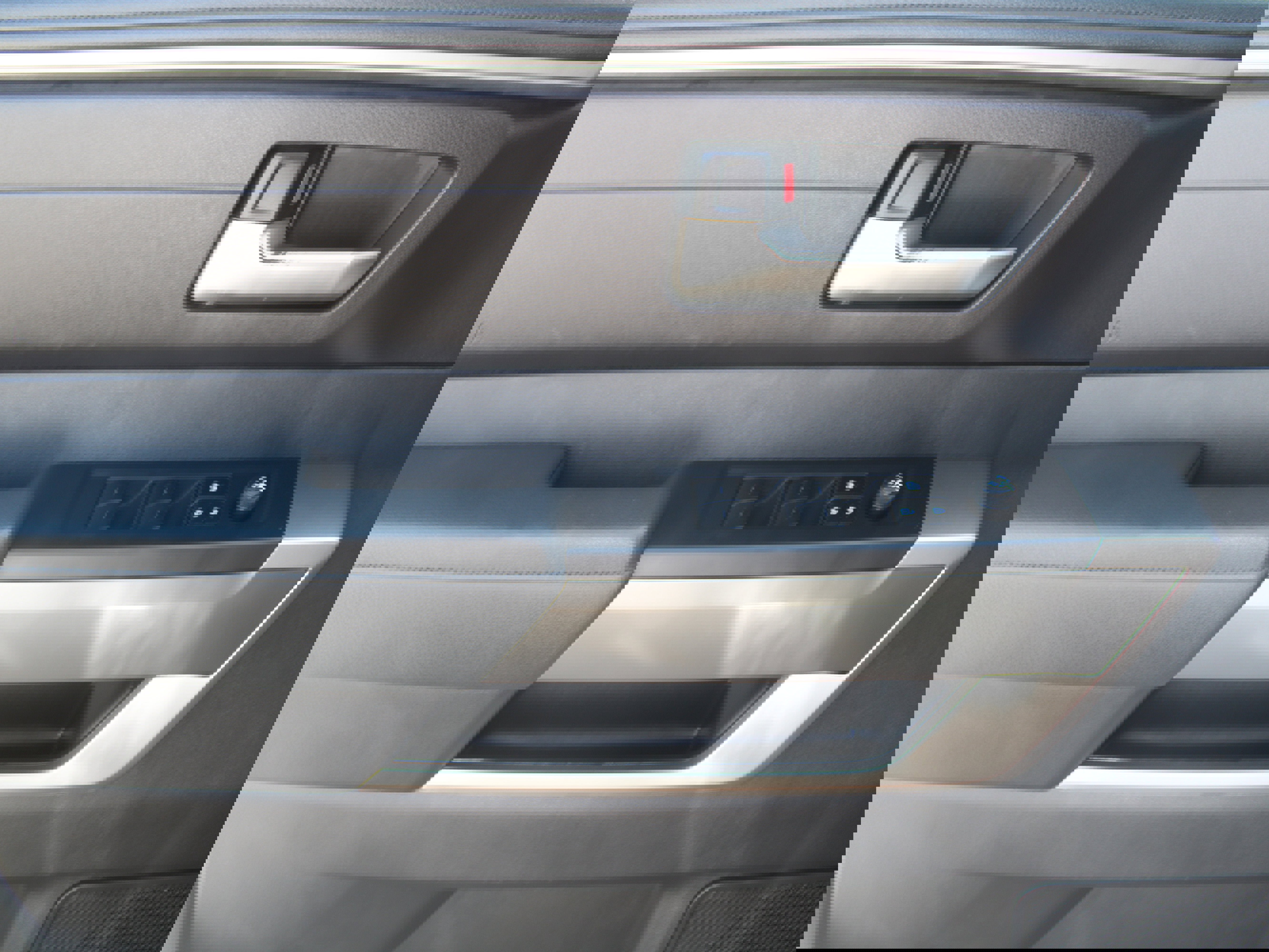 Used 2022 Toyota Tundra SR5 image 27