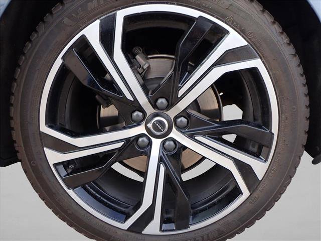 Used 2024 Volvo S60 B5 Ultimate image 7