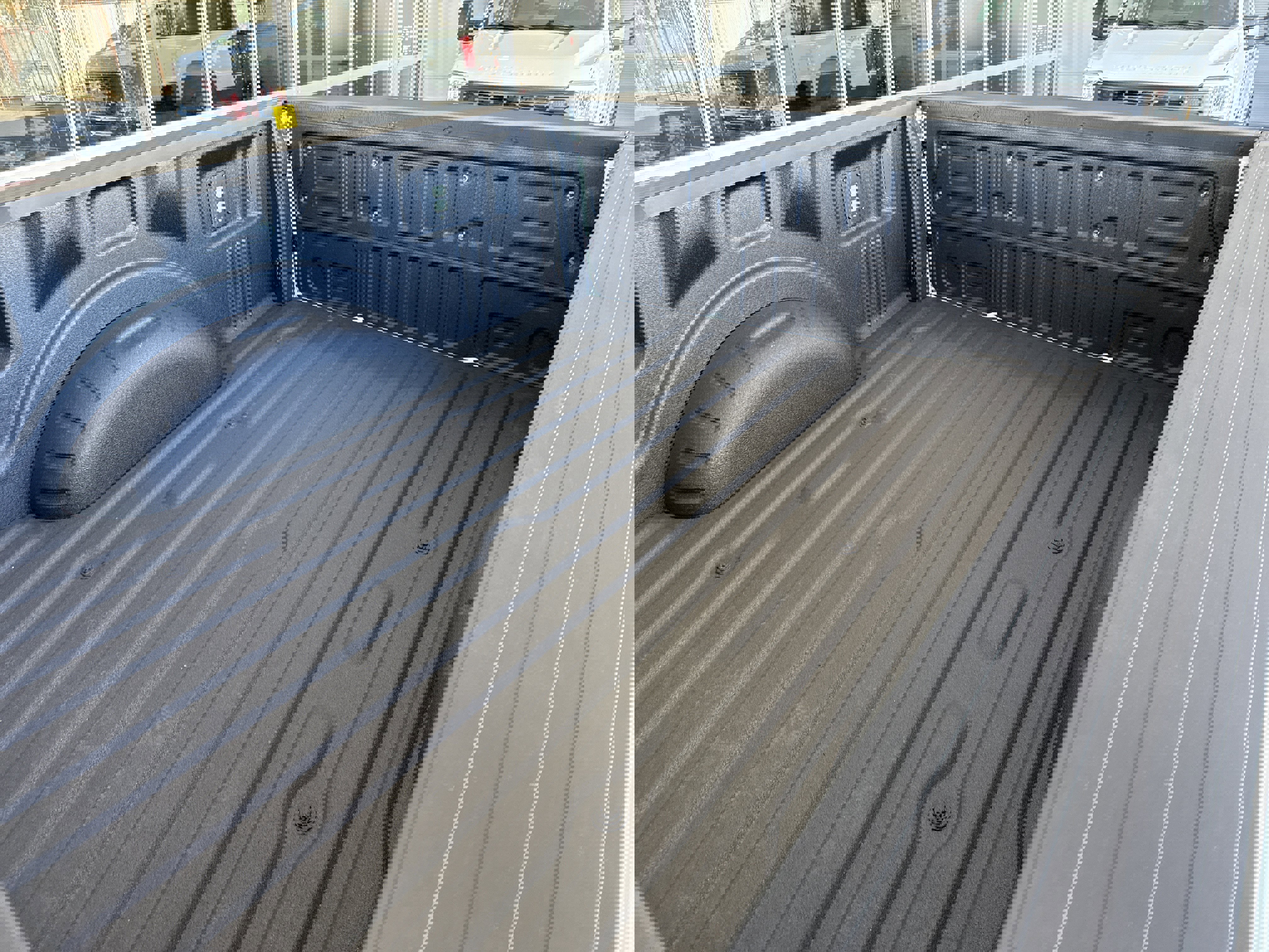 New 2026 Ford F350 XLT w/ FX4 Off-Road Package image 10