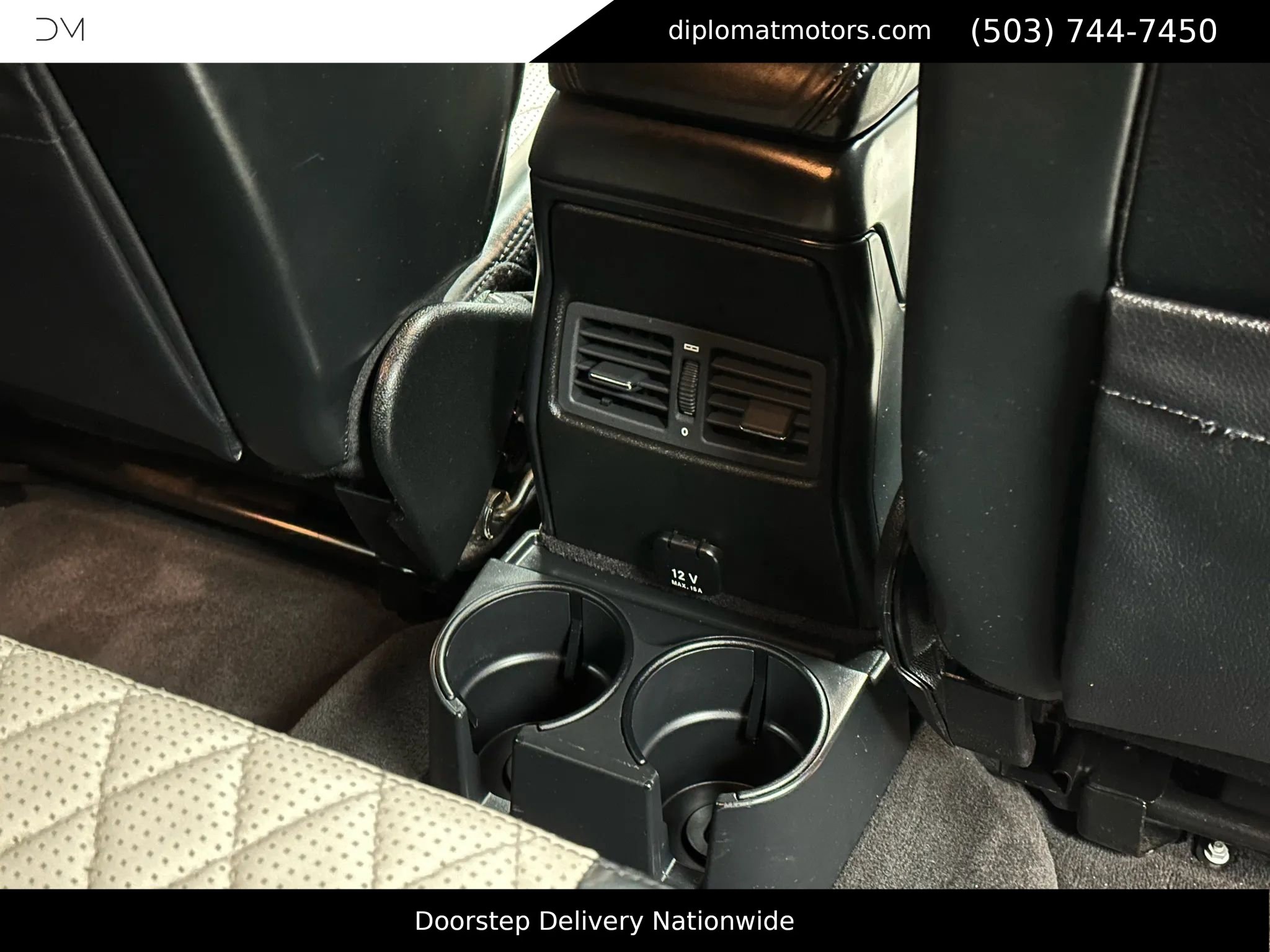 Used 2016 Mercedes-Benz G 65 AMG 4MATIC image 27