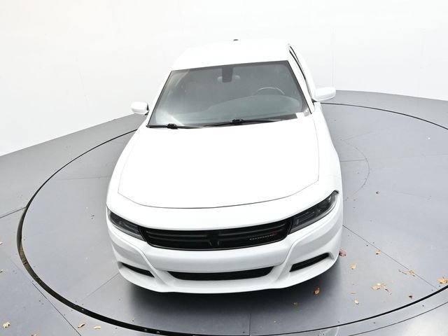 Used 2022 Dodge Charger SXT image 33