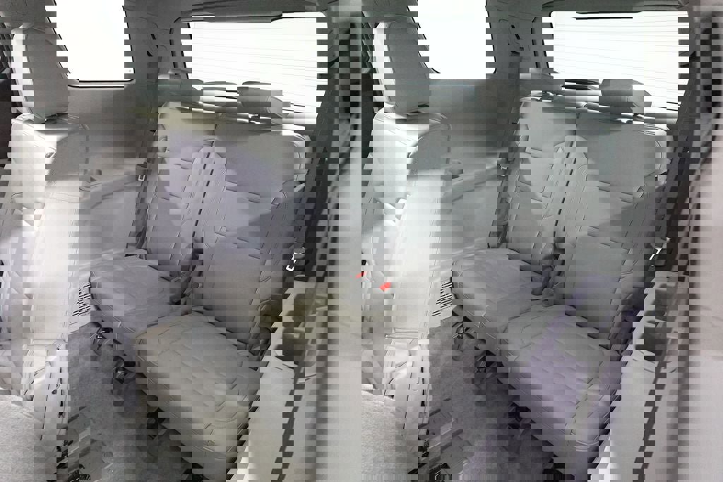 Used 2023 GMC Acadia SLT AWD/4WD image 27