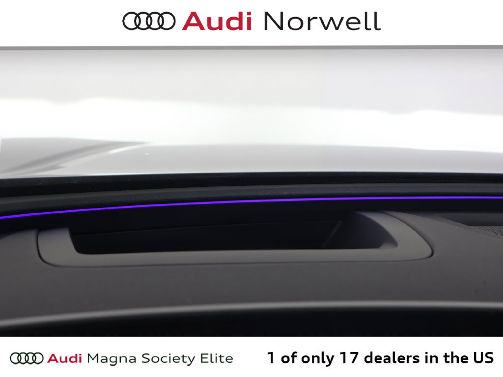 New 2026 Audi SQ5 Premium Plus AWD/4WD image 32