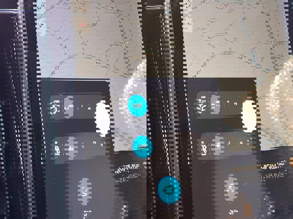 New 2026 Volvo XC60 B5 Plus w/ Protection Package Premier image 19