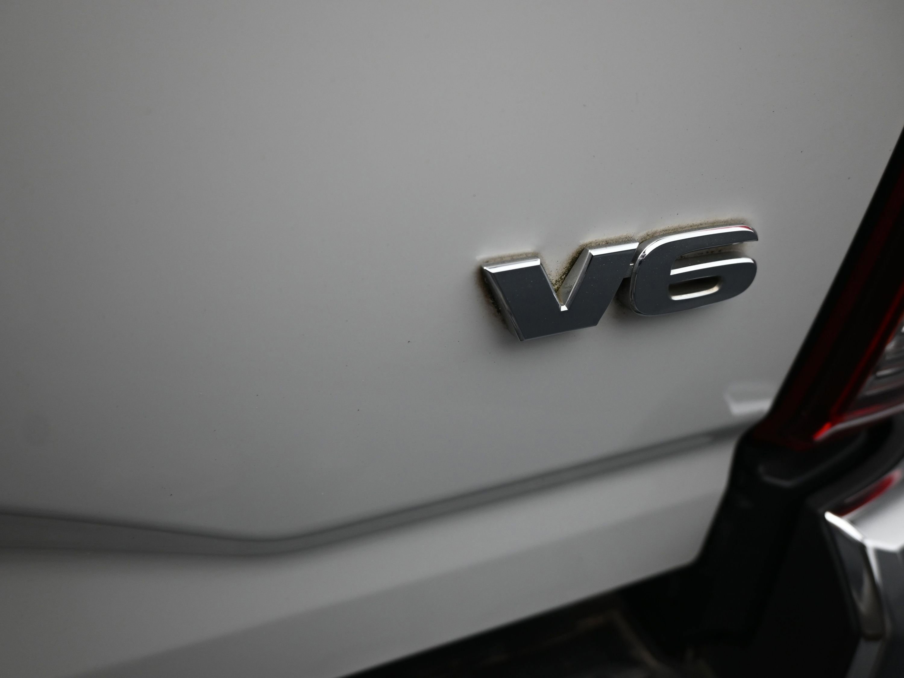 Used 2020 Toyota Tacoma SR5 AWD/4WD image 38