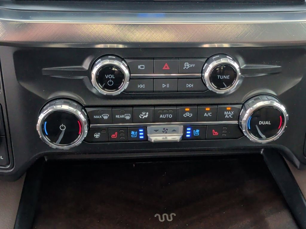 New 2026 Ford F350 King Ranch image 32