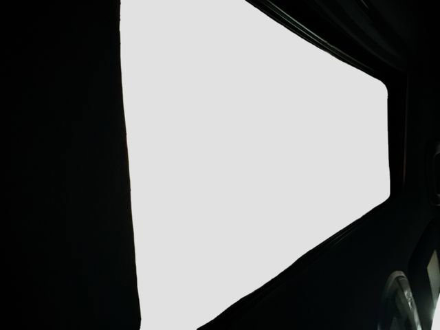 Used 2019 Hyundai Sonata Sport image 22