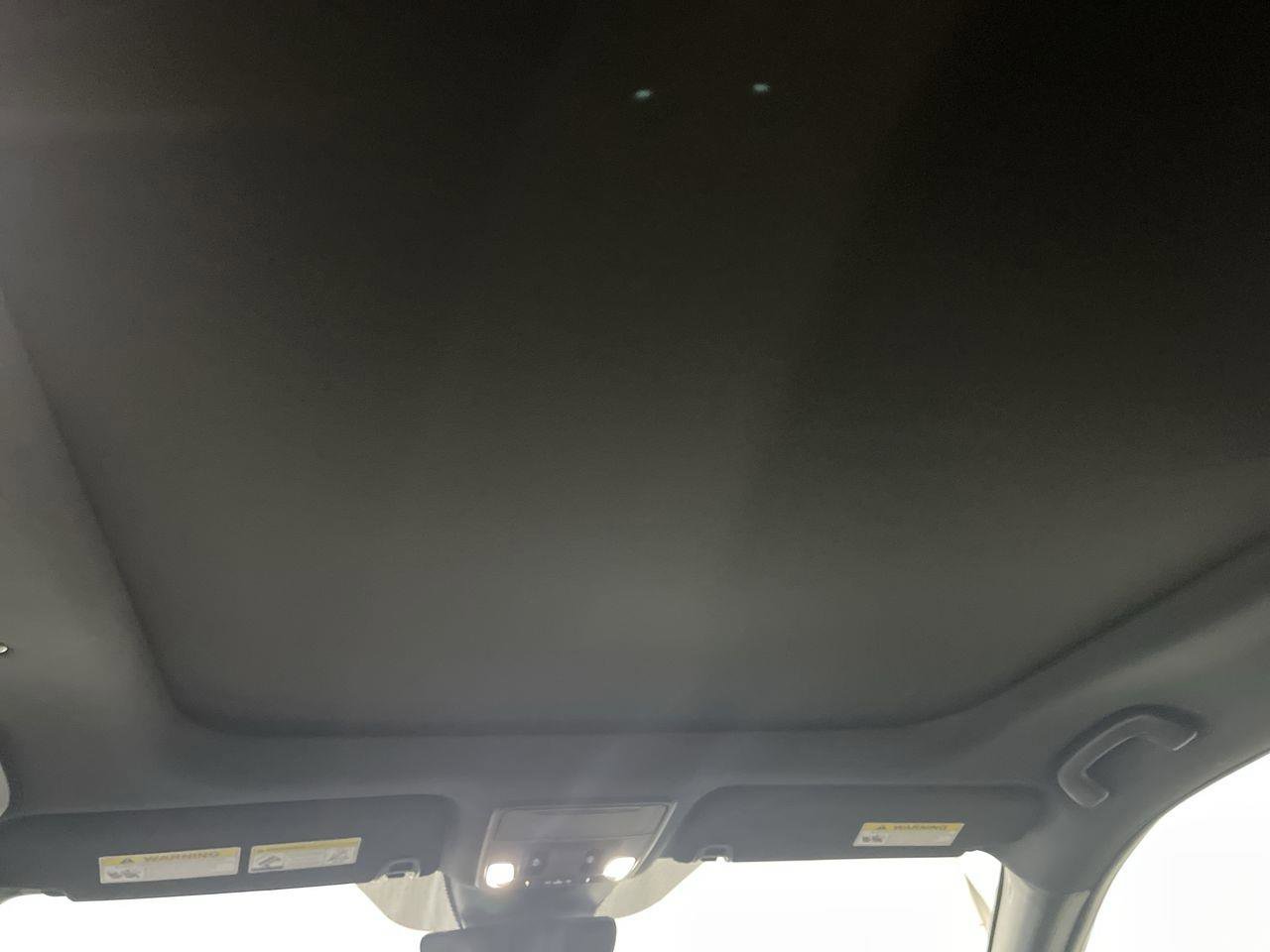Certified 2025 Honda Pilot TrailSport image 21