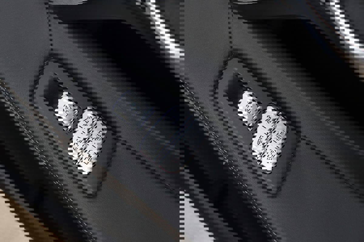 Used 2018 BMW 750i 750i image 52