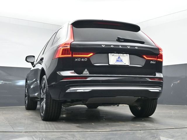 Used 2023 Volvo XC60 B6 Ultimate w/ Climate Package AWD/4WD image 45