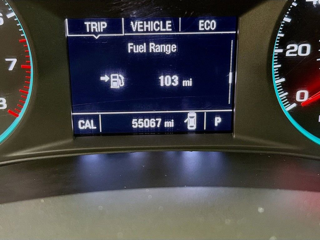 Used 2024 Chevrolet Malibu LT image 29