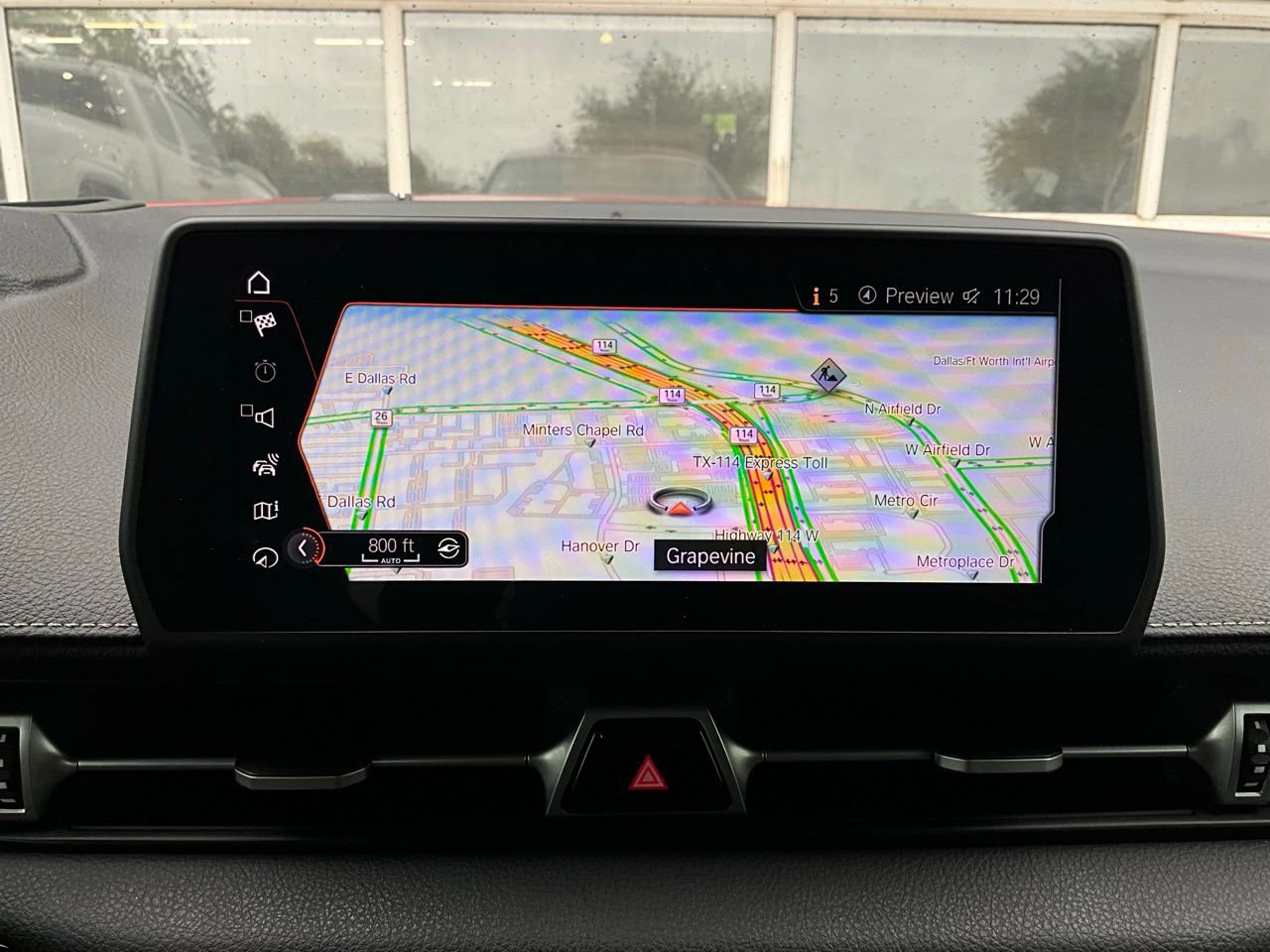 Used 2022 Toyota Supra Premium w/ Driver Assist Package image 31