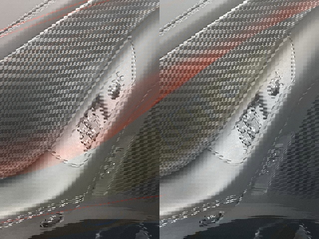 New 2026 Dodge Charger Scat Pack image 12