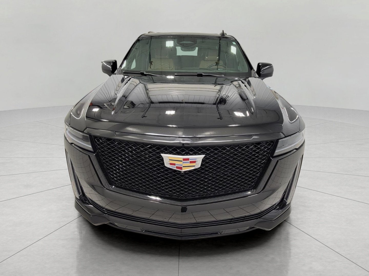 Certified 2021 Cadillac Escalade Sport AWD/4WD image 41