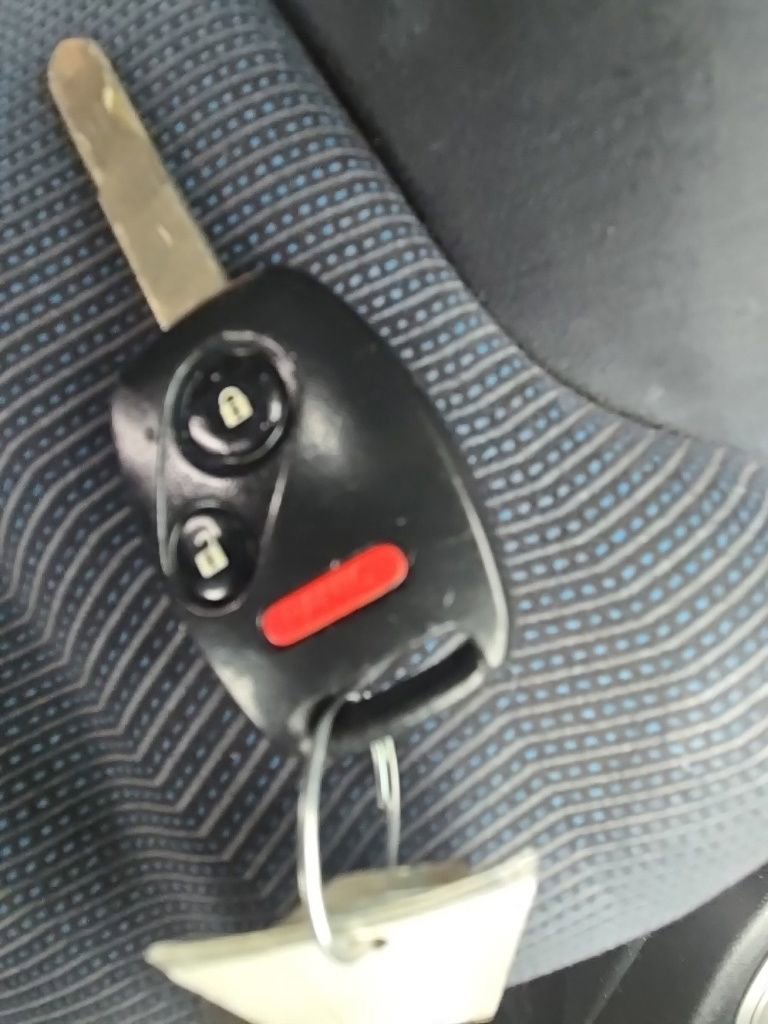 Used 2010 Honda Fit Sport image 29