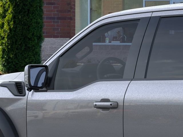 New 2026 Ford F150 Raptor AWD/4WD image 20