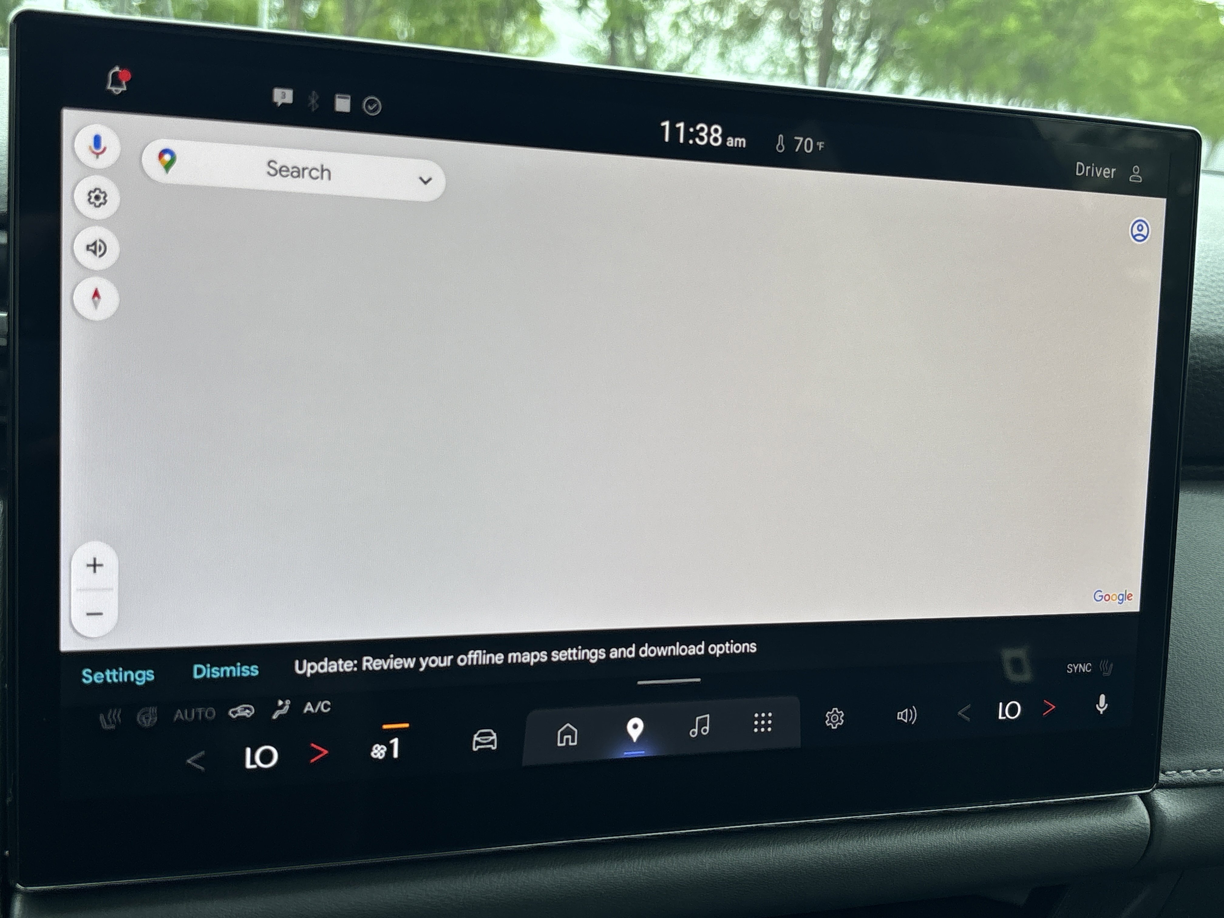 New 2026 MAZDA CX-5 Preferred image 27