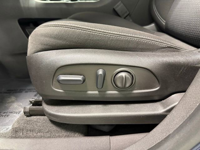 Certified 2023 GMC Terrain SLE w/ Driver Convenience Package image 14
