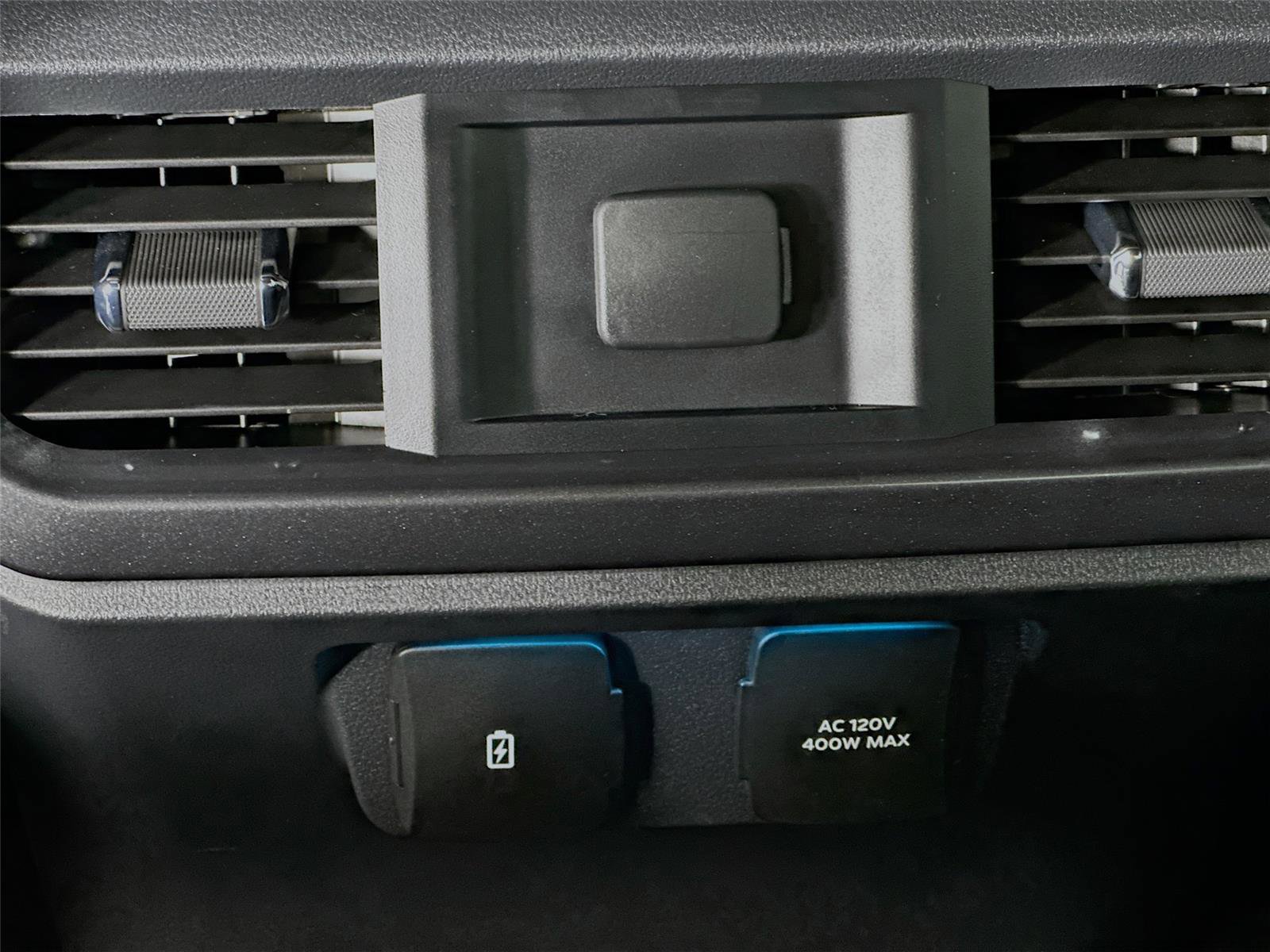 Used 2023 Ford F150 XLT w/ Equipment Group 302A High image 23