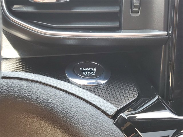 Used 2022 Ford Explorer ST w/ Equipment Group 401A image 18