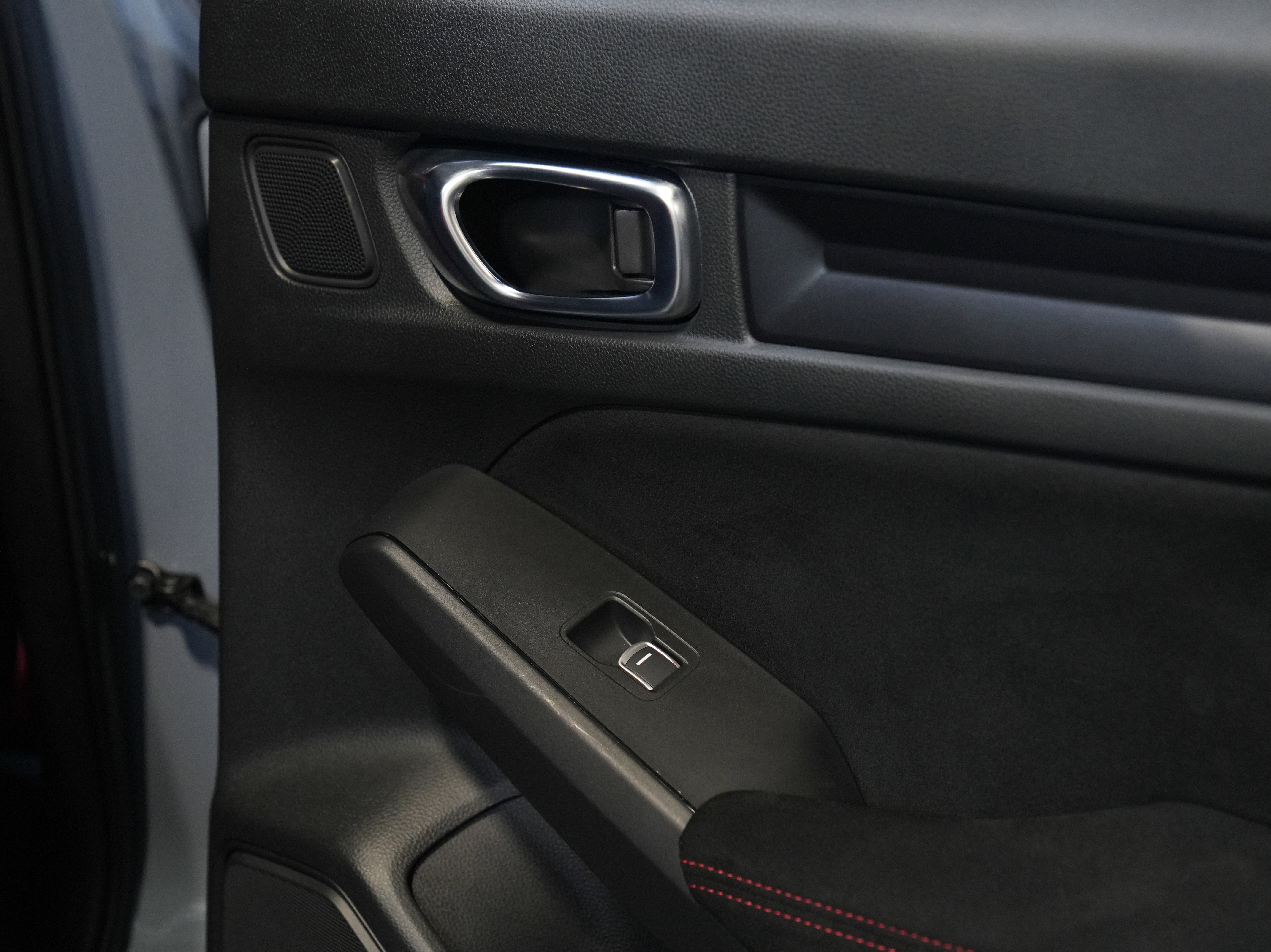 Used 2024 Honda Civic Type R image 29