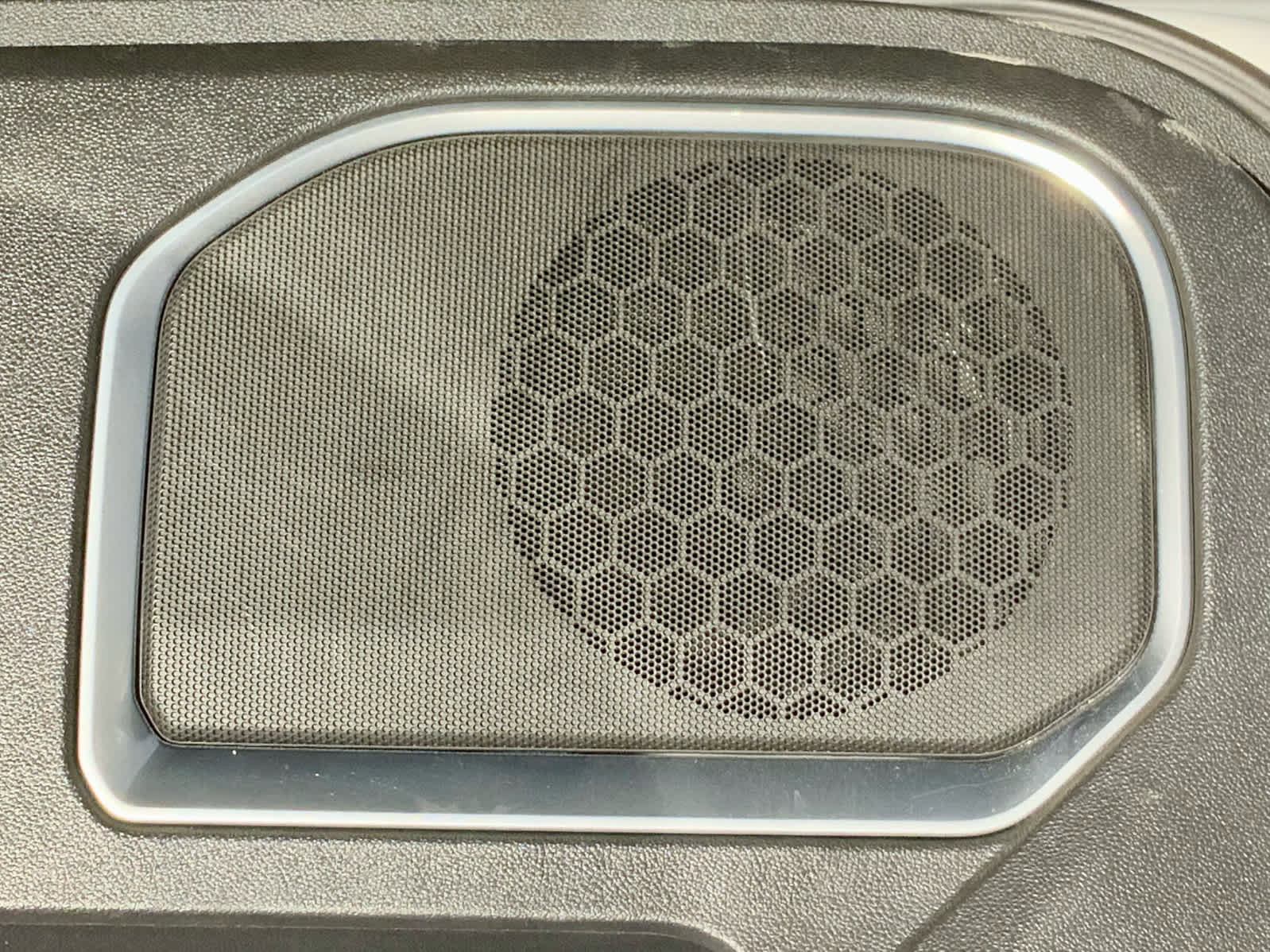 Certified 2023 GMC Sierra 1500 Elevation image 53