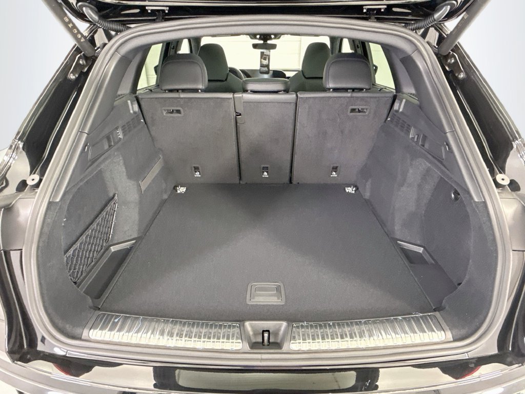 New 2026 Audi SQ5 Premium Plus AWD/4WD image 27