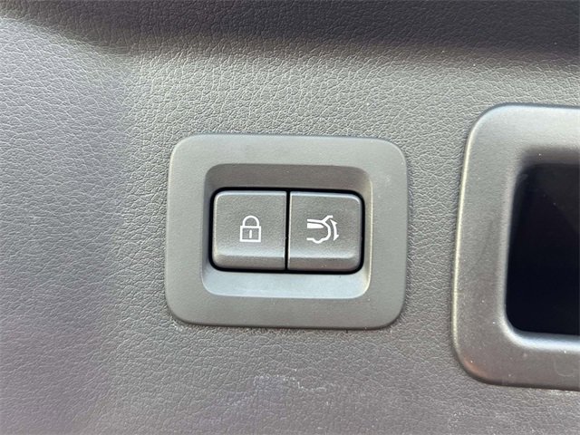 Certified 2024 MAZDA CX-90 Plug-In Hybrid w/ Premium Plus image 8