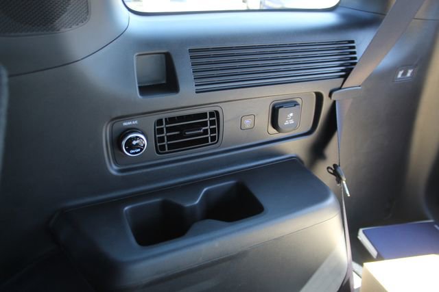 New 2026 Hyundai Santa Fe Calligraphy AWD/4WD image 31