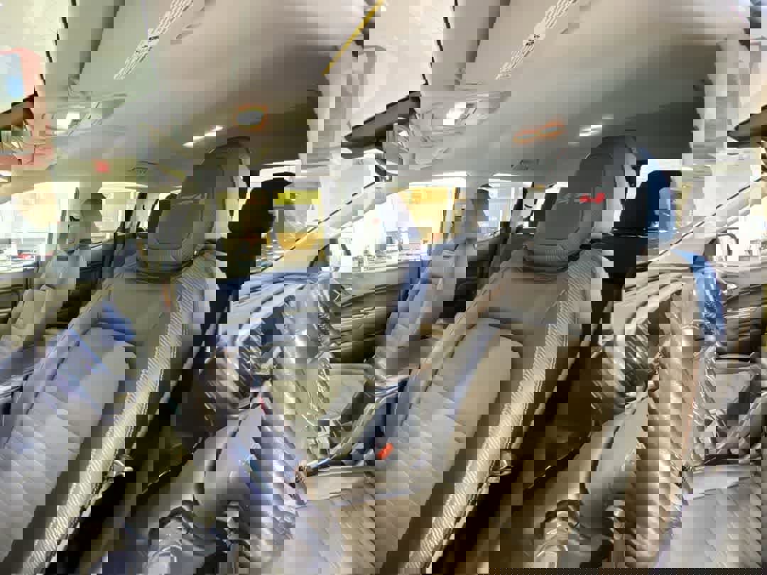 Used 2022 GMC Canyon AT4 image 14