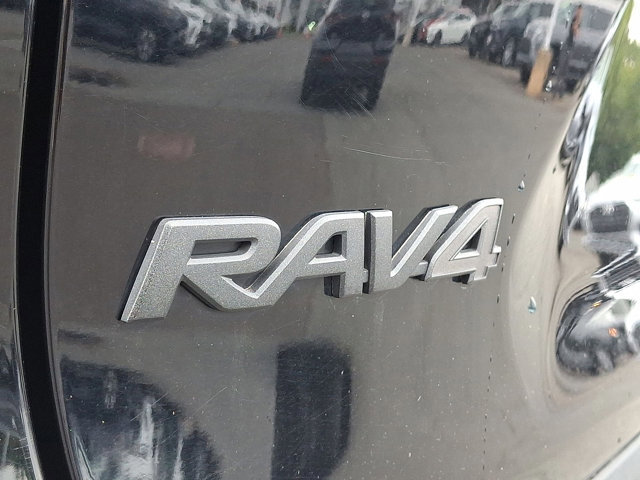 Certified 2023 Toyota RAV4 Adventure image 26