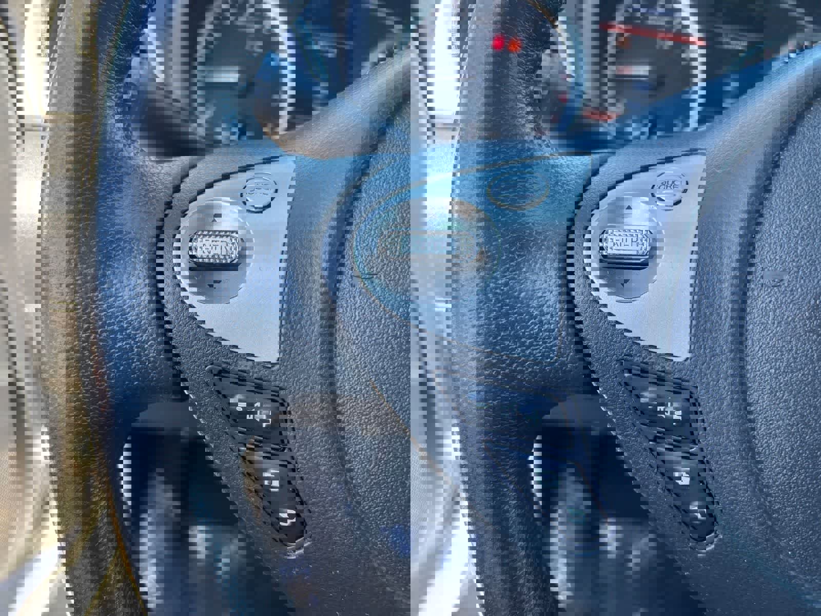 Used 2019 Nissan Sentra SV image 19