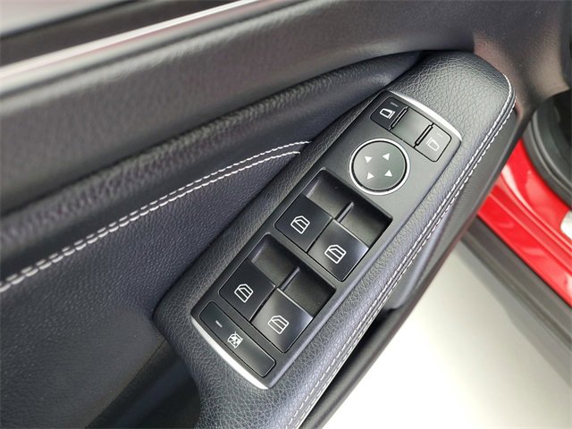 Used 2019 Mercedes-Benz GLA 250 image 21