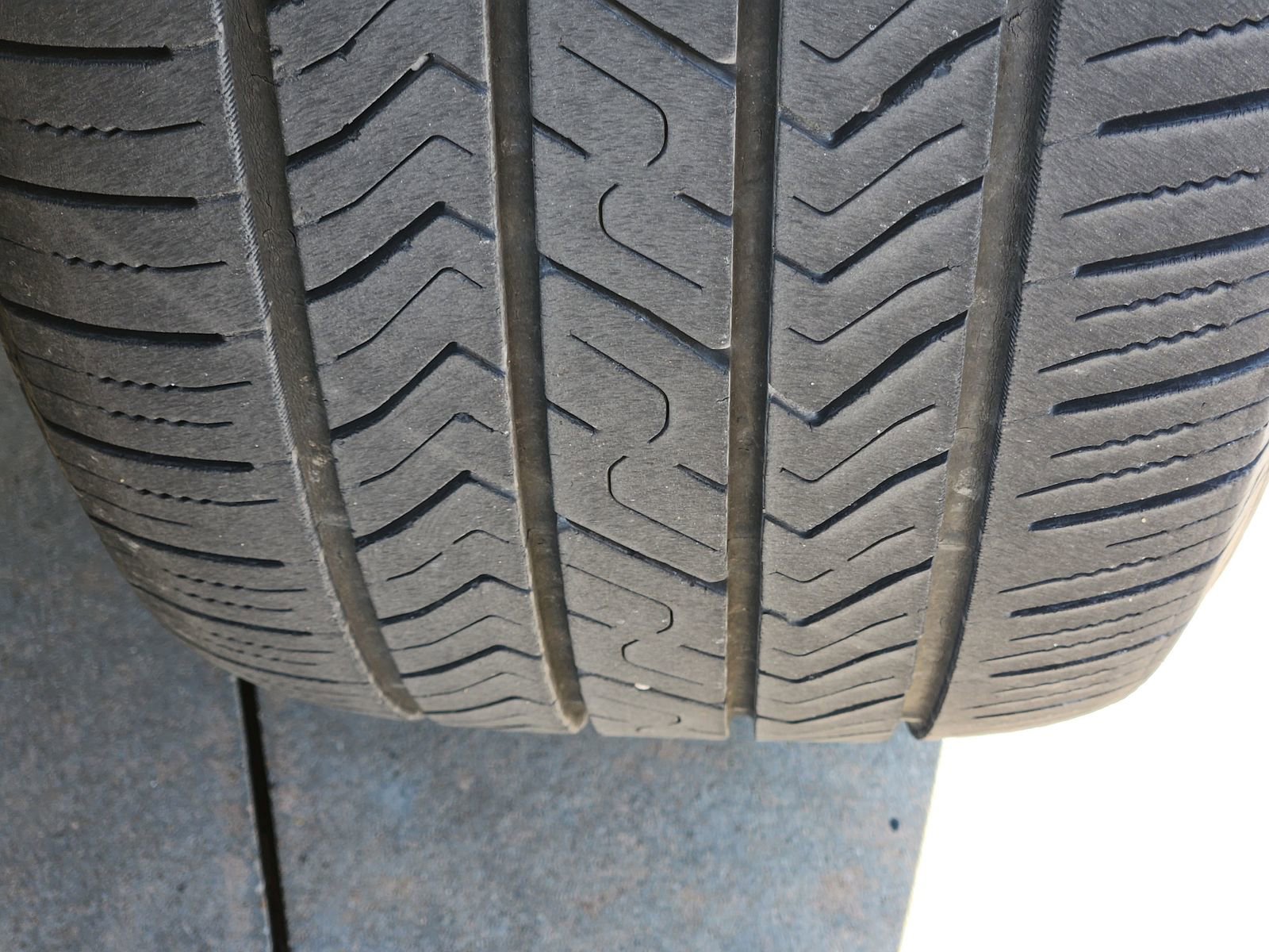 Used 2022 MAZDA CX-9 Carbon Edition image 15