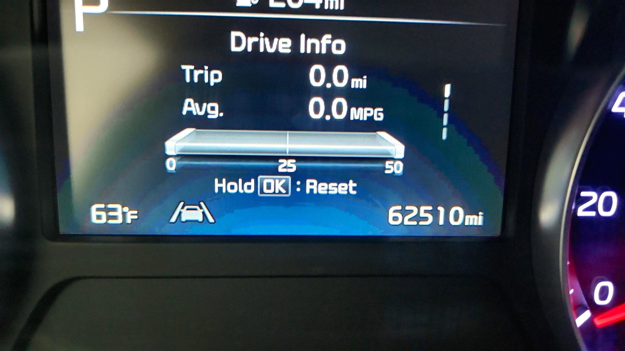 Used 2023 Kia Forte LXS image 29