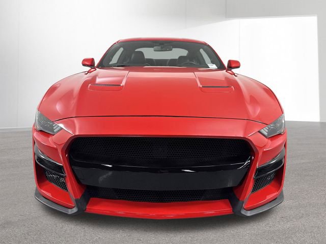 Used 2019 Ford Mustang GT Premium RWD image 23