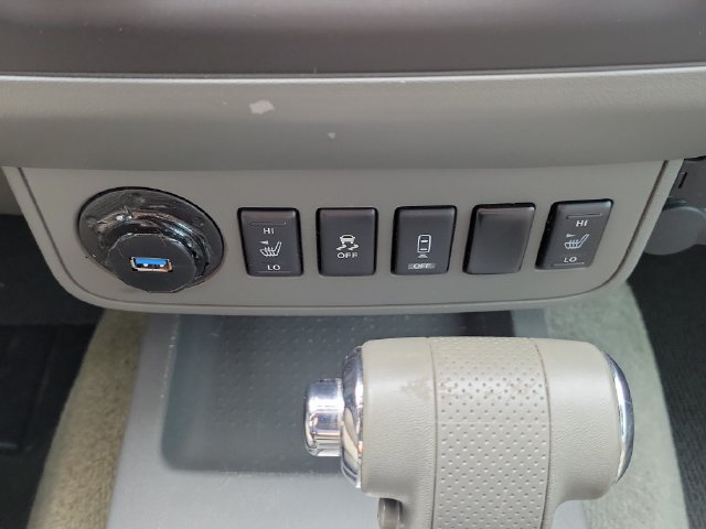 Used 2014 Nissan Frontier SV w/ SV Value Truck Package RWD image 30