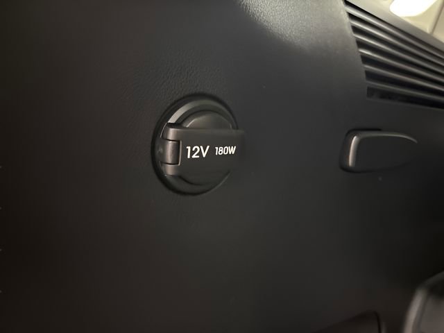 New 2026 Hyundai Santa Fe SEL image 24