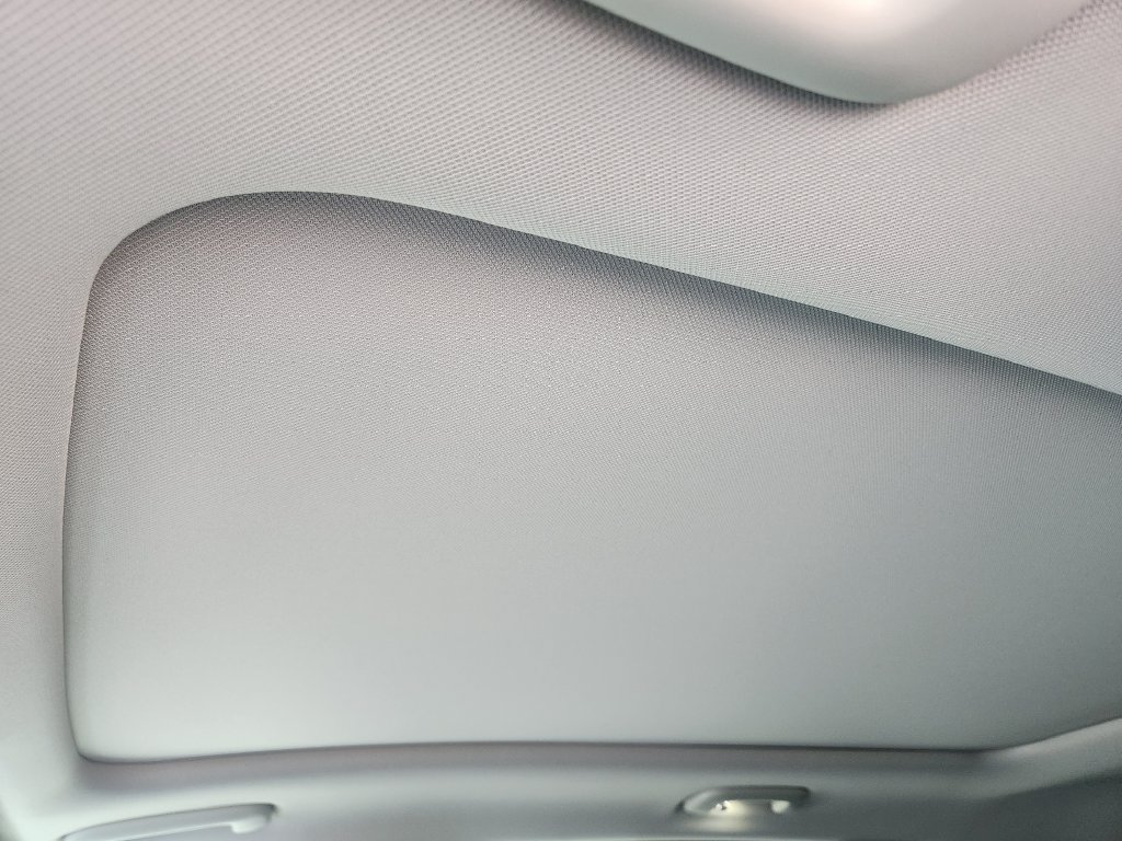New 2026 Kia Sorento SX AWD/4WD image 24
