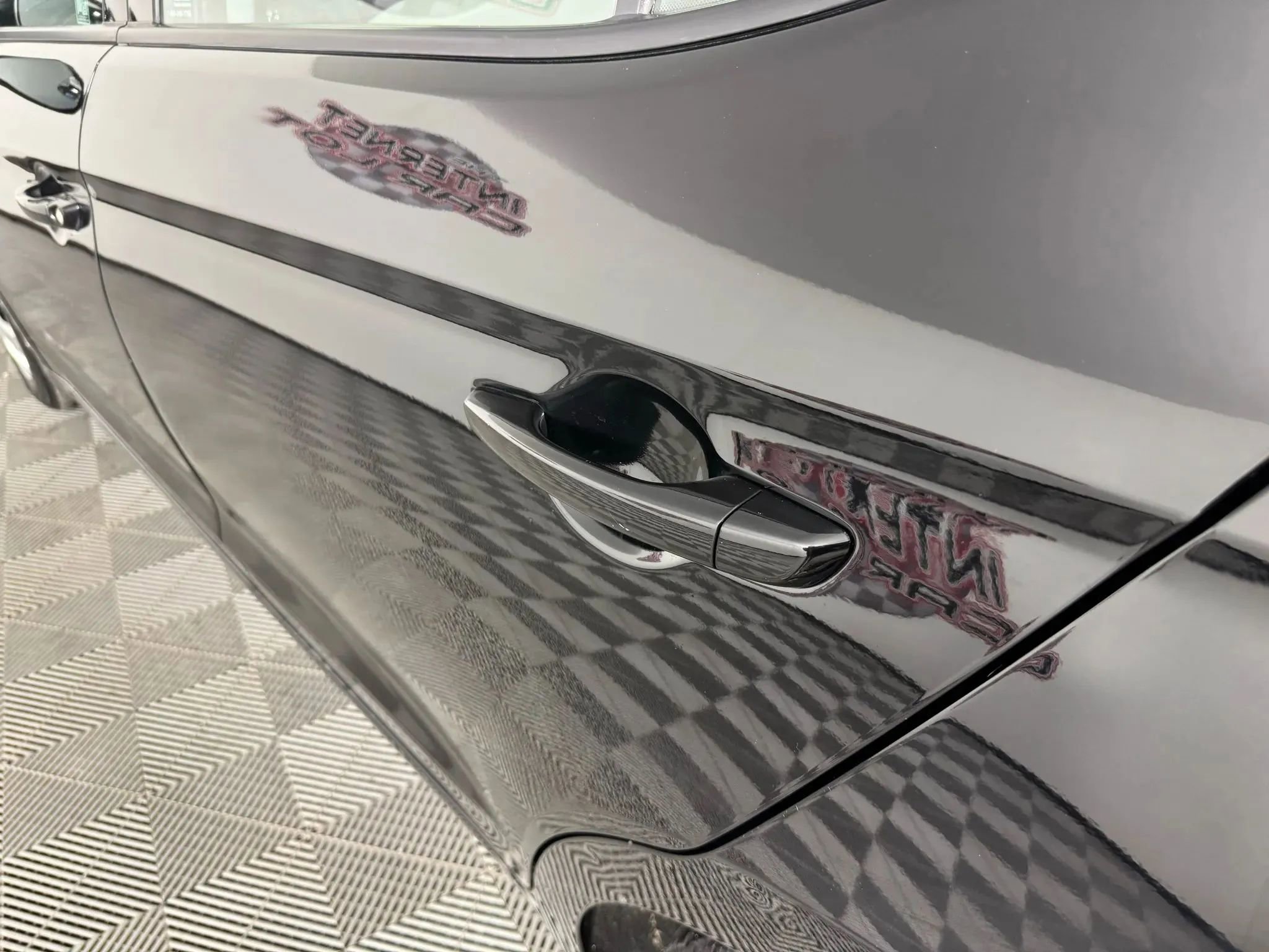 Used 2018 Hyundai Elantra SE w/ Cargo Package FWD image 22