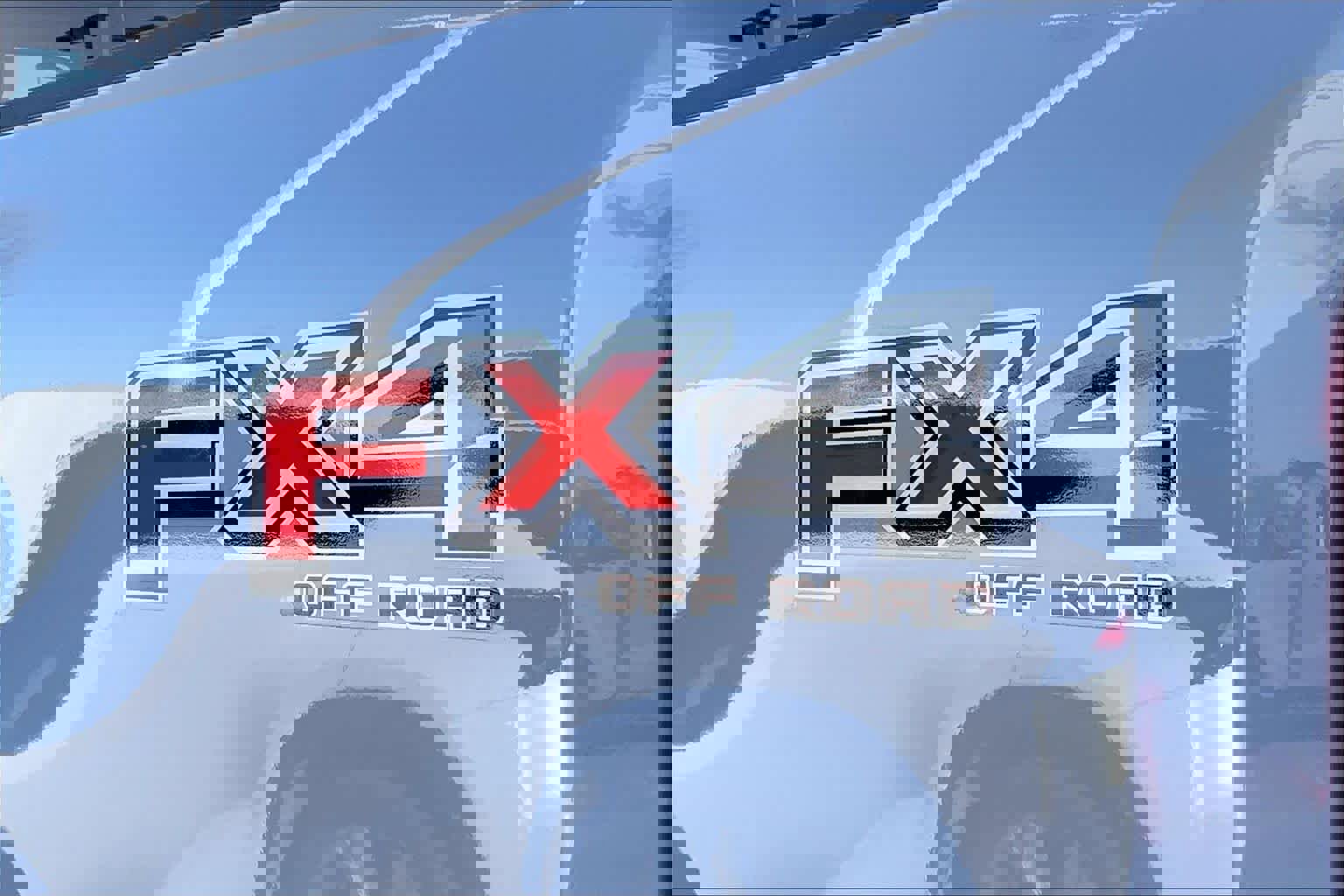 Certified 2025 Ford F250 Platinum image 10