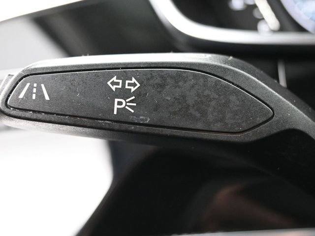 Used 2019 Audi Q3 2.0T Premium Plus w/ Premium Plus Package AWD/4WD image 27