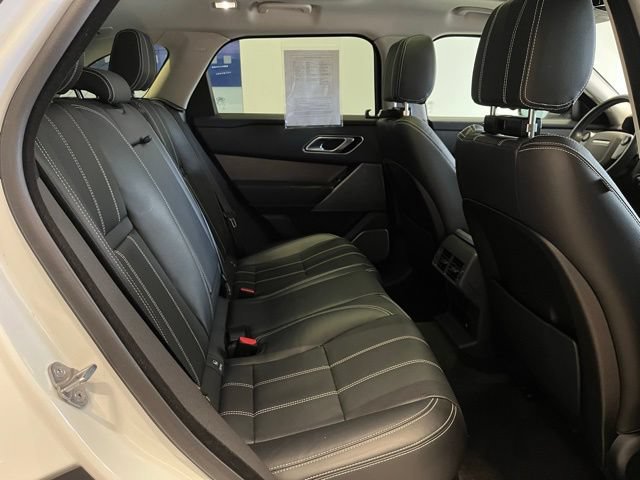 Used 2020 Land Rover Range Rover Velar S AWD/4WD image 31
