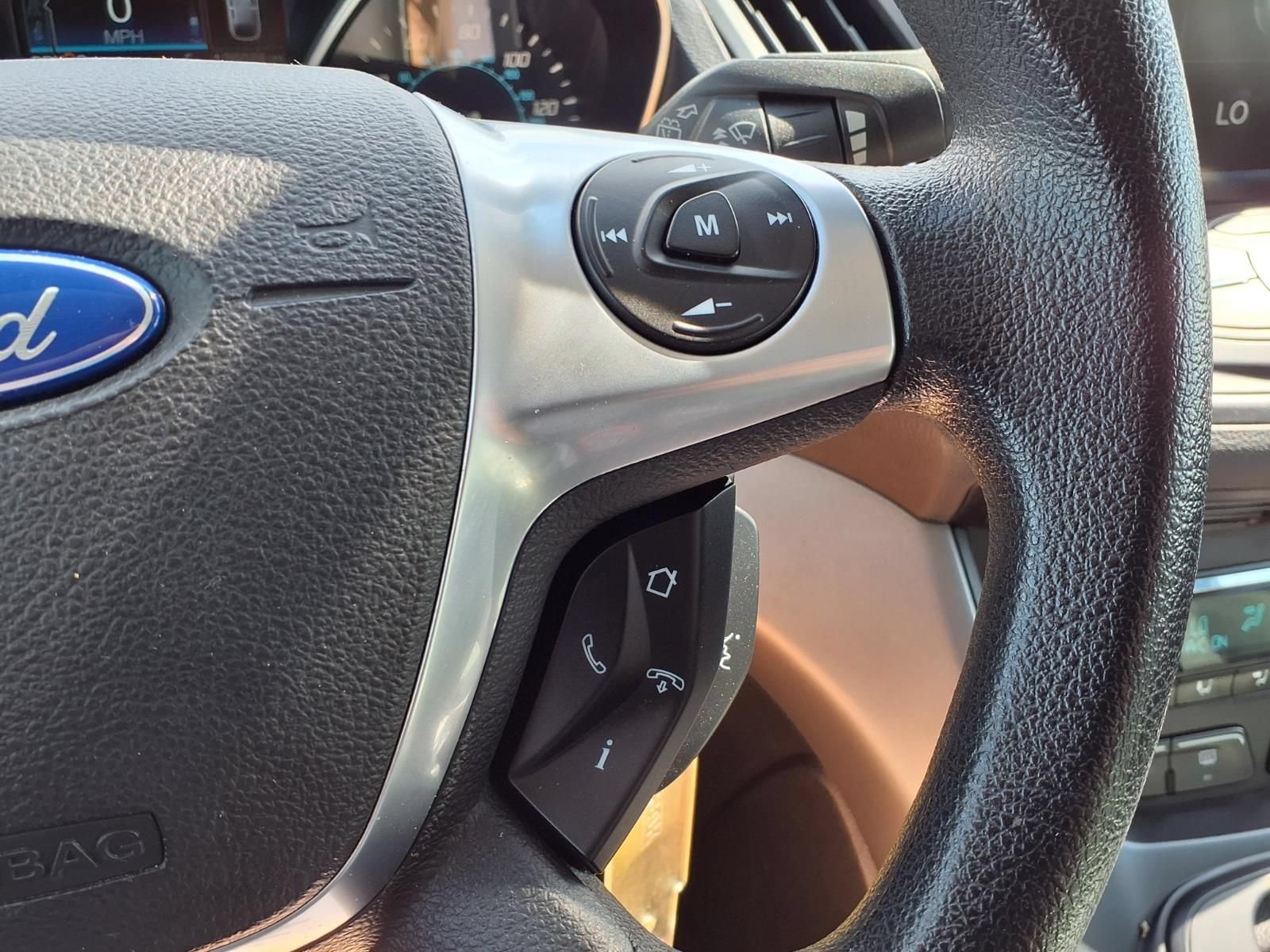 Used 2014 Ford Escape SE w/ Equipment Group 201A FWD image 26