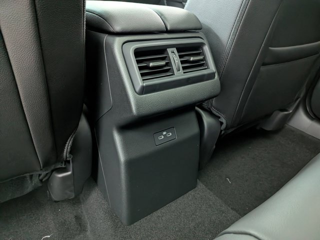 New 2026 MAZDA CX-50 AWD 2.5 Hybrid w/ Premium Pkg image 19