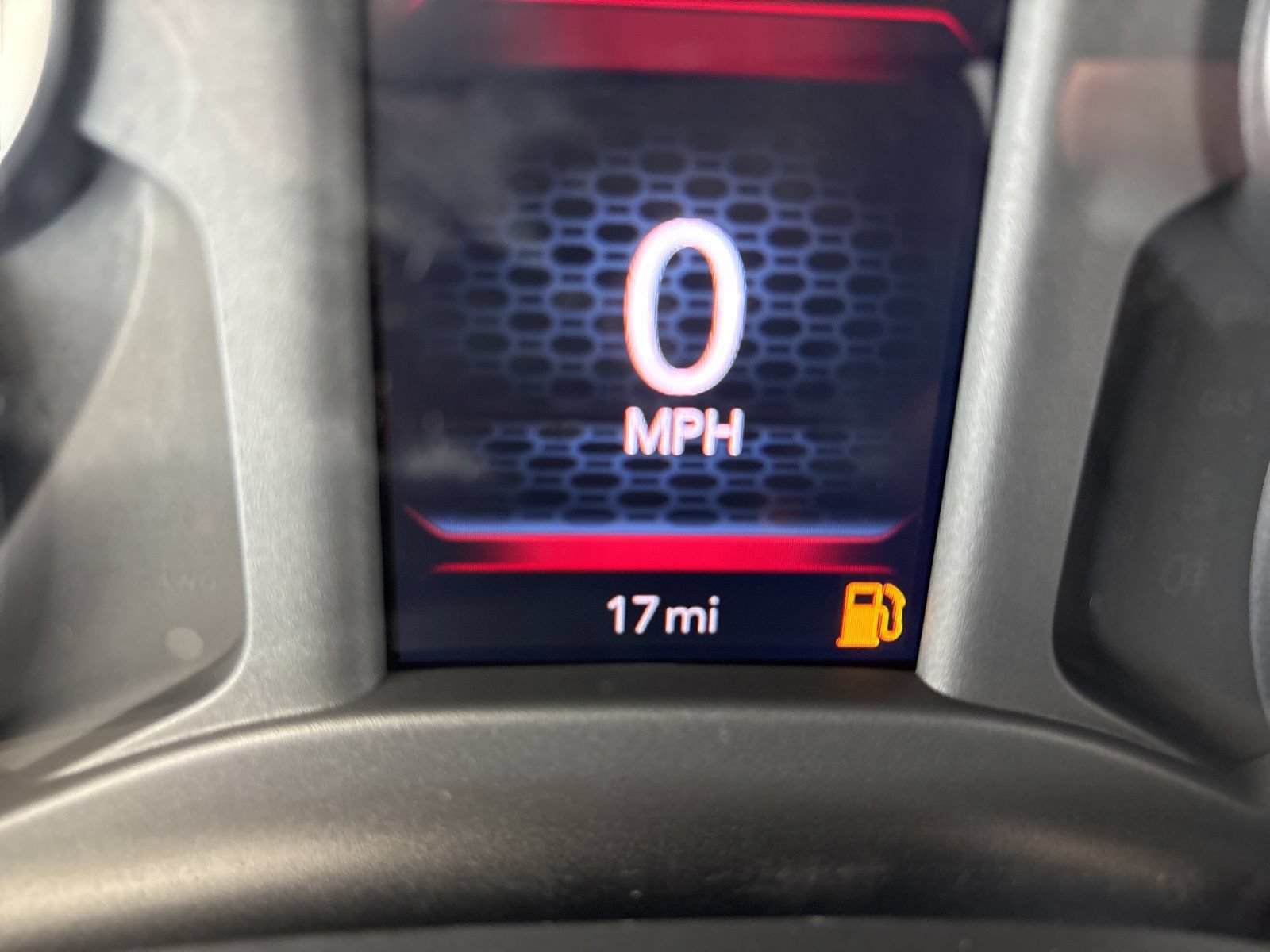 New 2026 RAM 2500 Lone Star AWD/4WD image 27