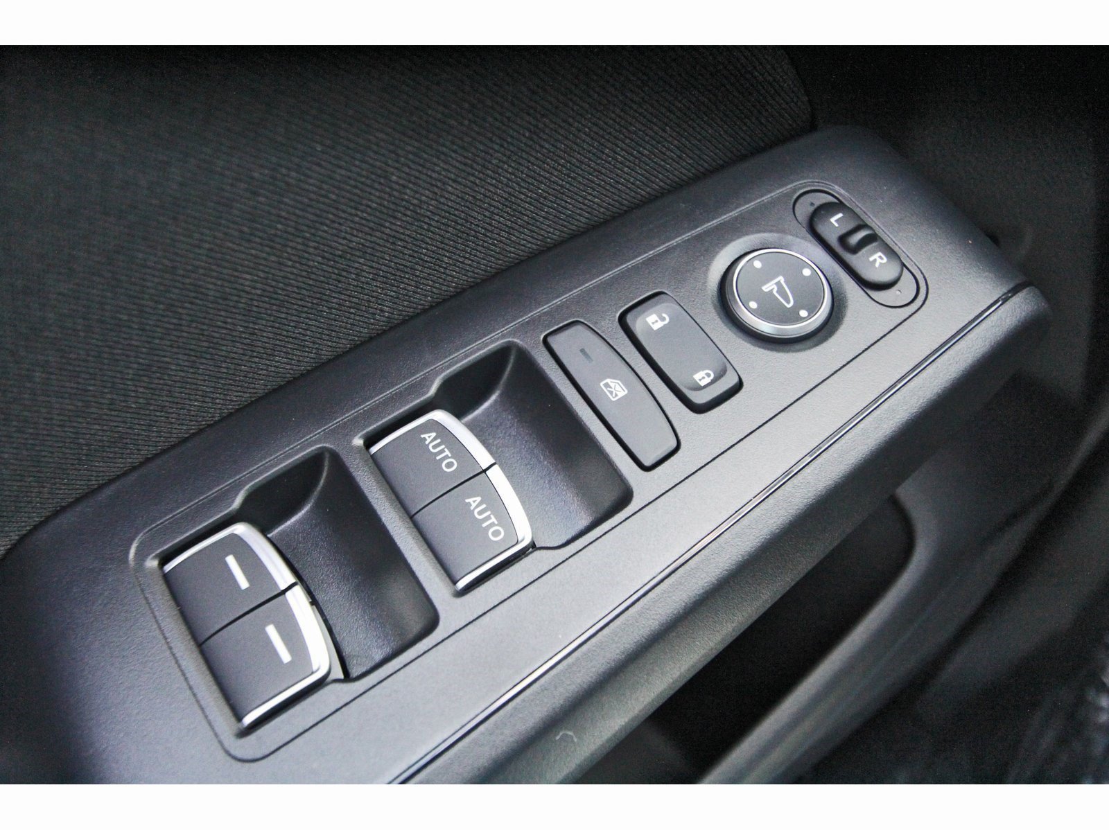 New 2026 Honda Civic LX image 21
