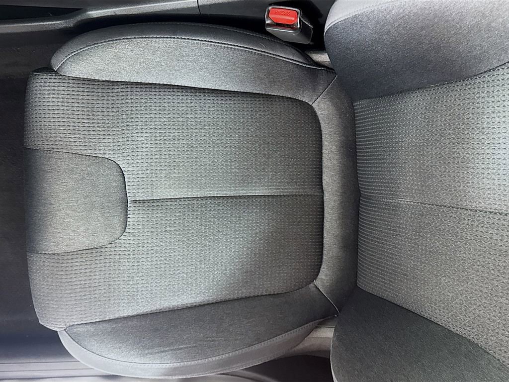 Used 2023 Hyundai Santa Fe SEL FWD image 20